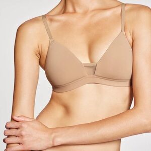 Pepper FeelGood Wirefree T-Shirt Bra